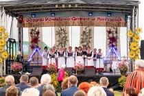 IMG_5803