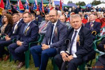 IMG_5827