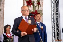 IMG_5837