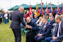 IMG_5872