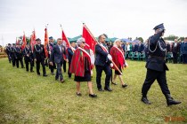 IMG_5923