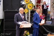 IMG_5948