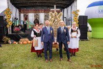 IMG_5960