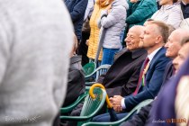 IMG_6059