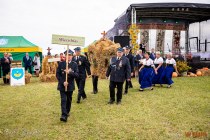 IMG_6094