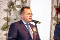 IMG_6117