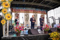 IMG_6120
