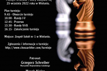 308336853_492032716266452_1297698550268149358_n