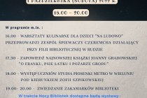 NOC BIBLIOTEK 3