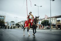 220917ide055