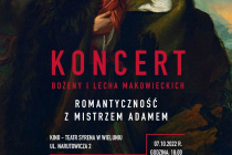 Plakat-Makowieccy-7.10.2022