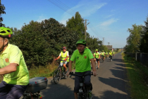 IMG-20210926-WA0008