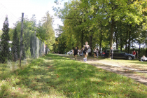 DSCN1842