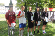 DSCN1873