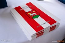 IMG_7876