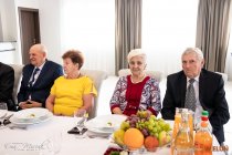 IMG_7881
