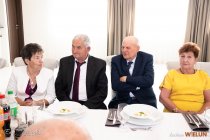 IMG_7883
