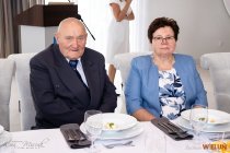 IMG_7898