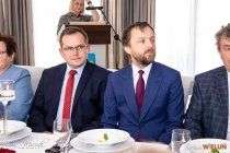 IMG_7907