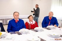 IMG_7923