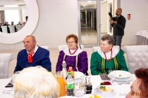 IMG_7928
