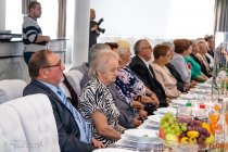 IMG_7961