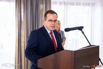 IMG_7993