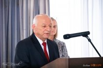 IMG_7997