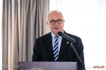 IMG_8020