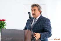 IMG_8039