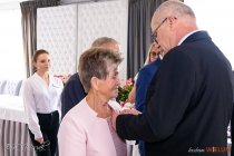 IMG_8054