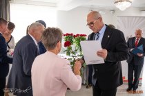 IMG_8061