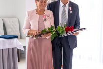 IMG_8064