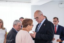 IMG_8067