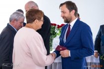 IMG_8069