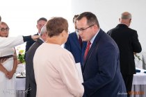 IMG_8070