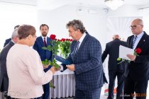 IMG_8074