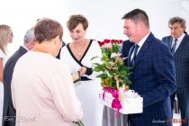 IMG_8078