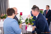 IMG_8091