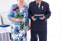 IMG_8093