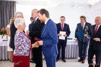 IMG_8097