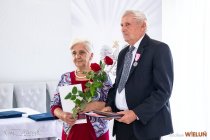 IMG_8102