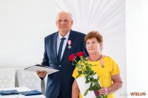 IMG_8118