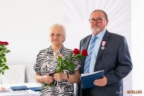 IMG_8121