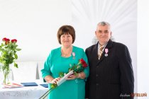 IMG_8139