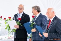 IMG_8142