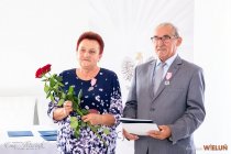 IMG_8147