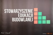 IMG_8173