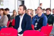 IMG_8325