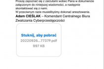 35-726527